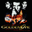 Golden eye